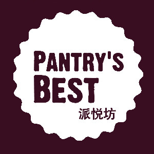 派悦坊